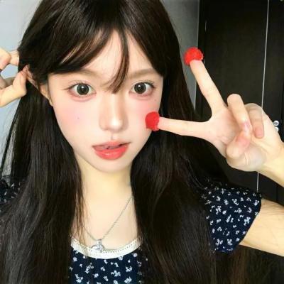 赤月