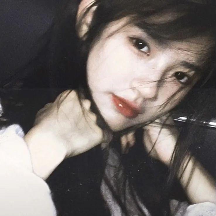 情人劫