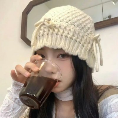 森林