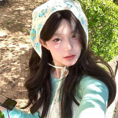 牢狱鸳