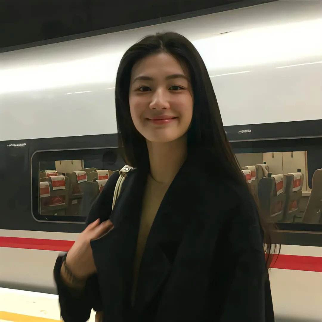 我们的千阙歌
