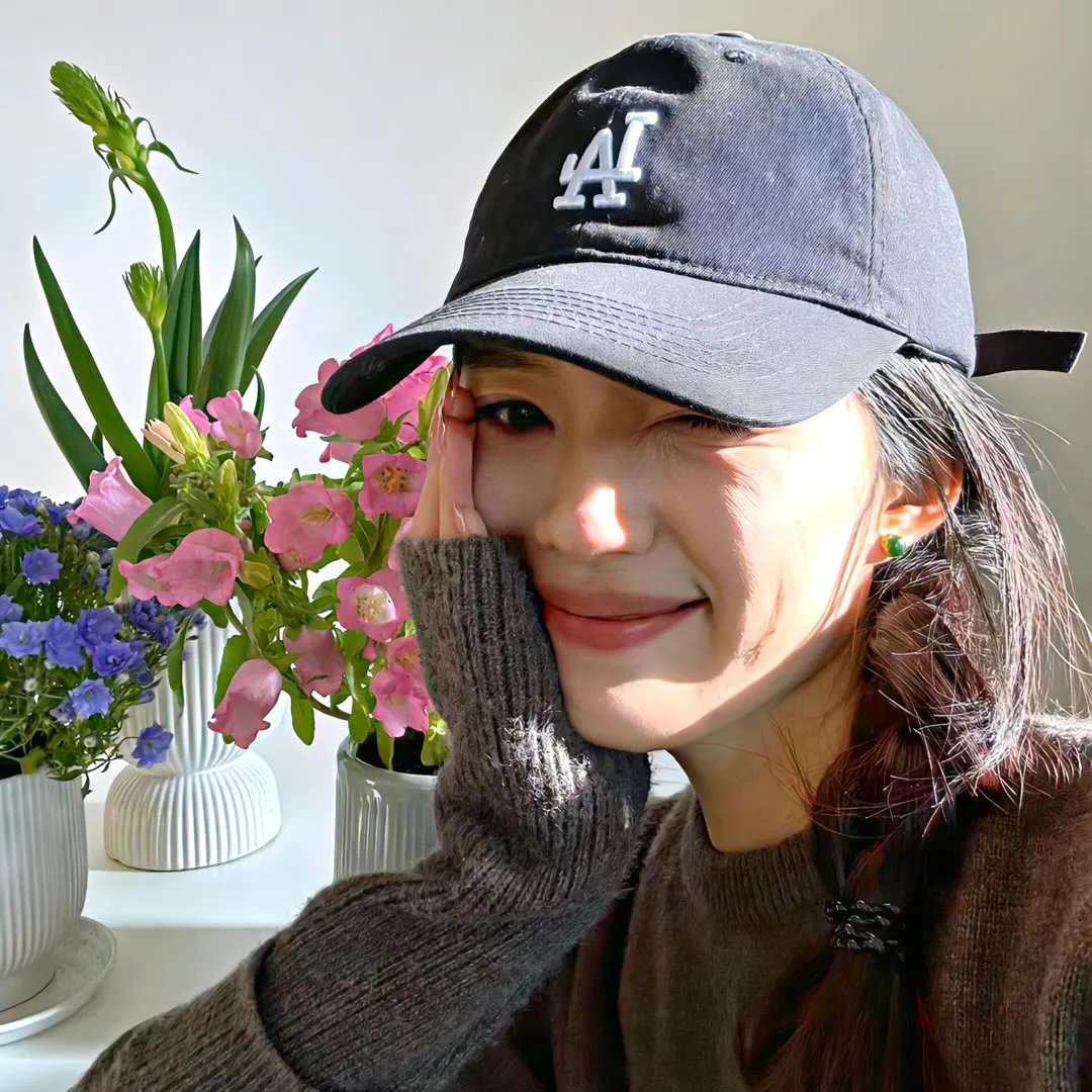异轨姝途