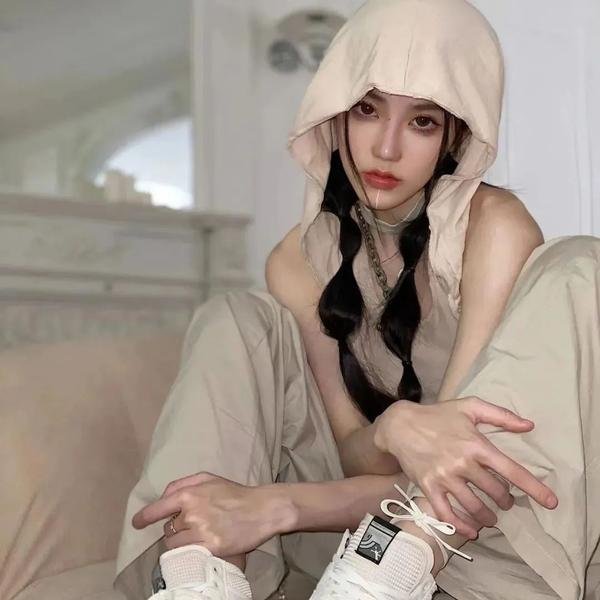 超硬伴娘