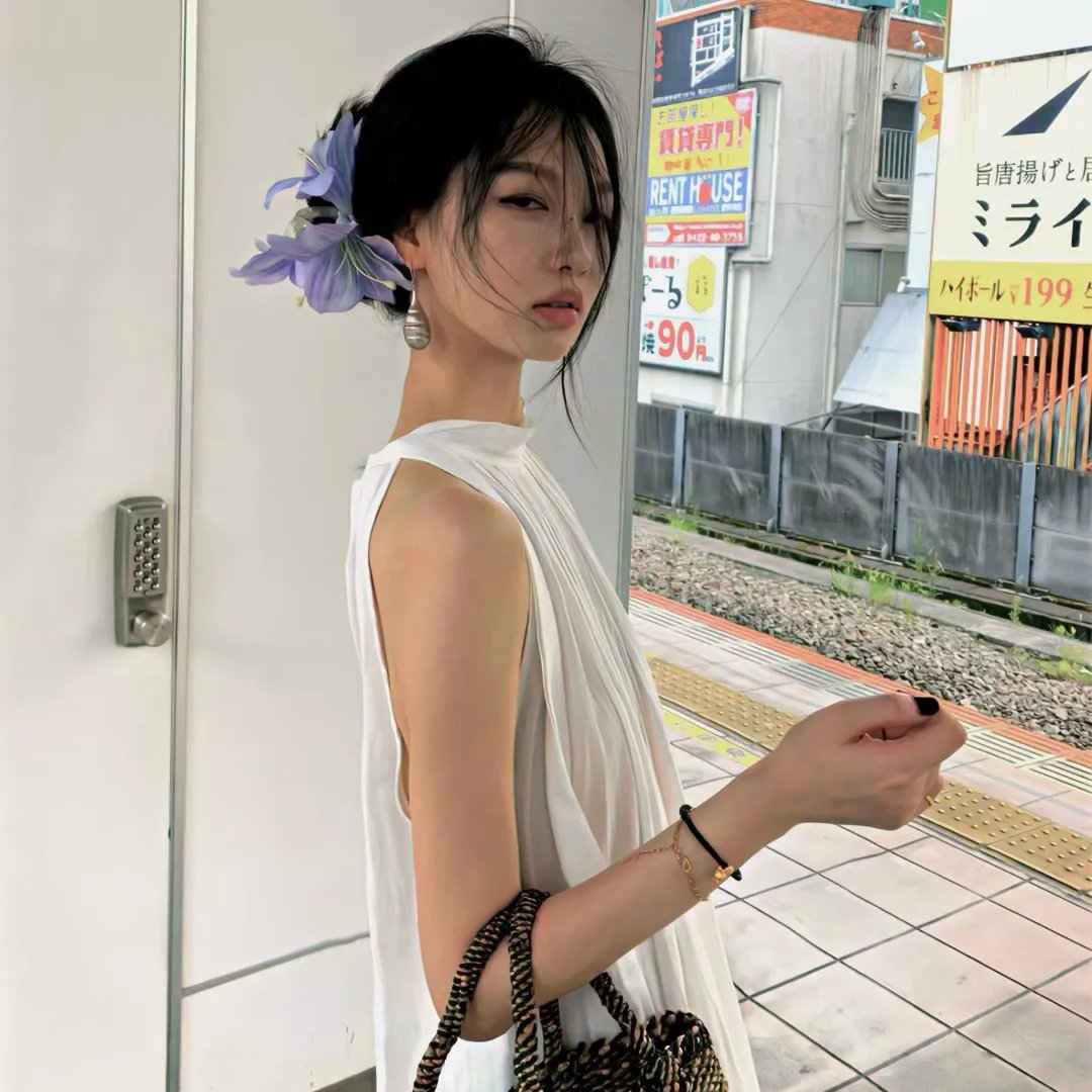 刀语