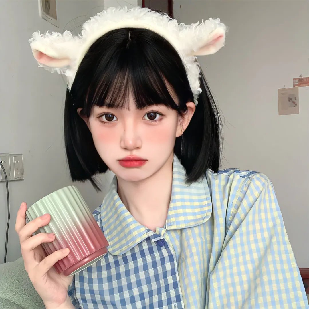 海达