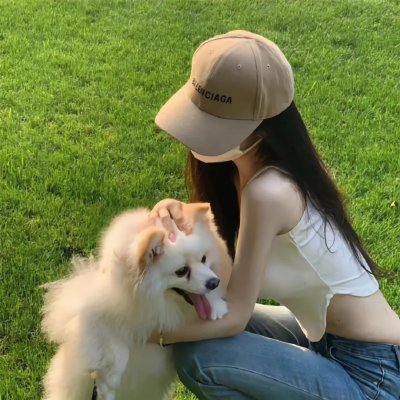 碧娜鲍许