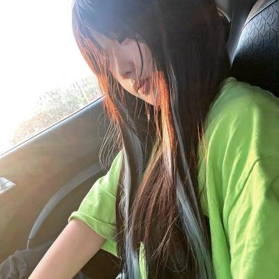 纽约小匪战黑帮