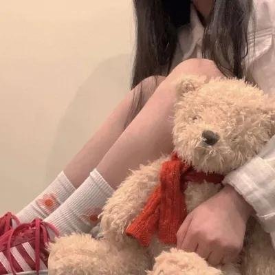 老爸老妈的浪漫史第七季