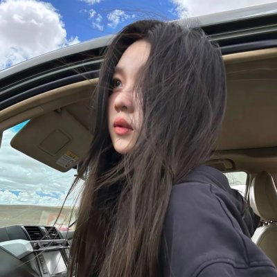 我是贝雷特