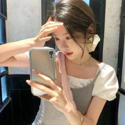 海宫艳盗