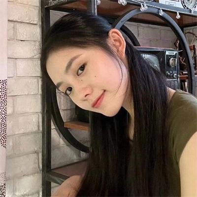 炎与女