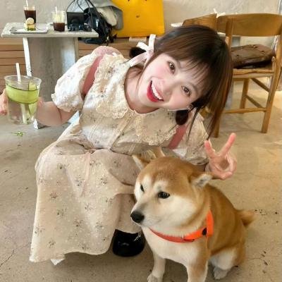 快乐天使