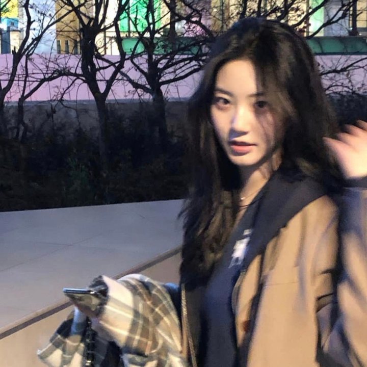 消灭逝者