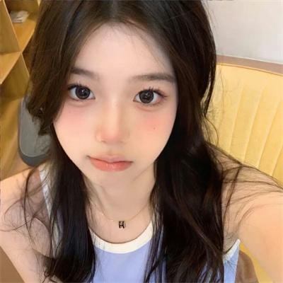 无名女孩