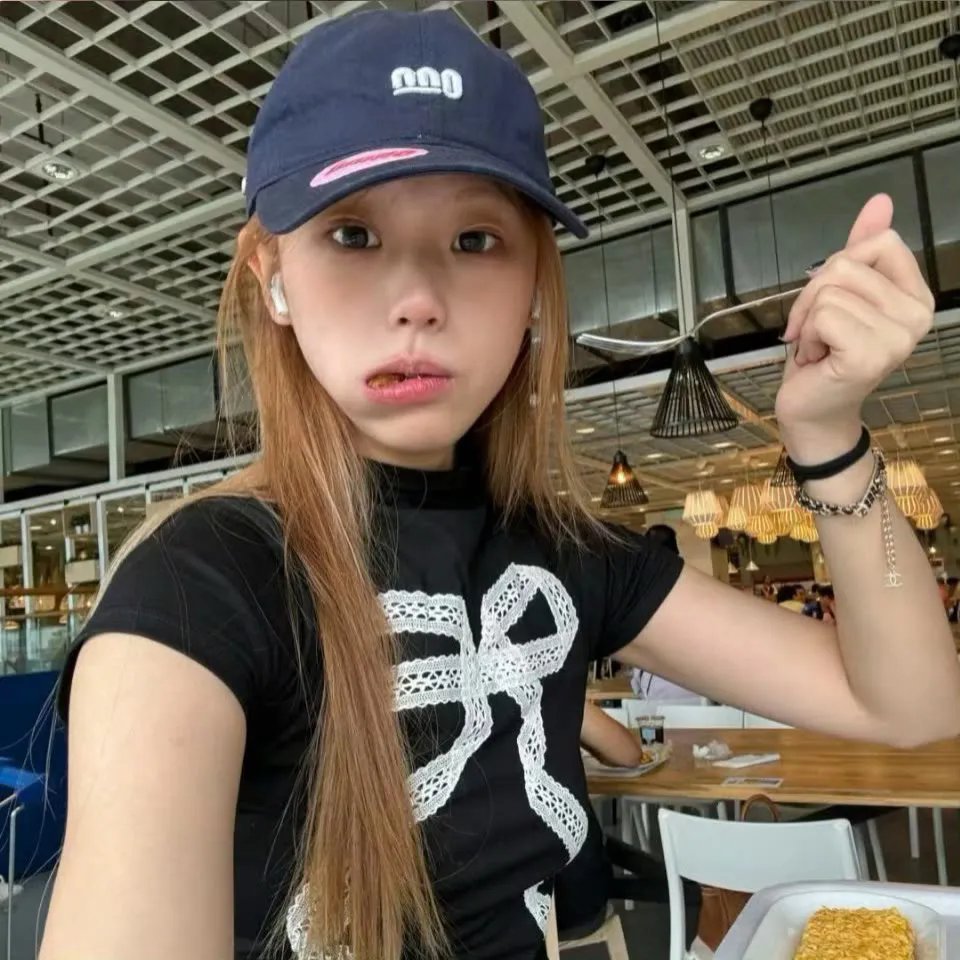 二十世纪女人