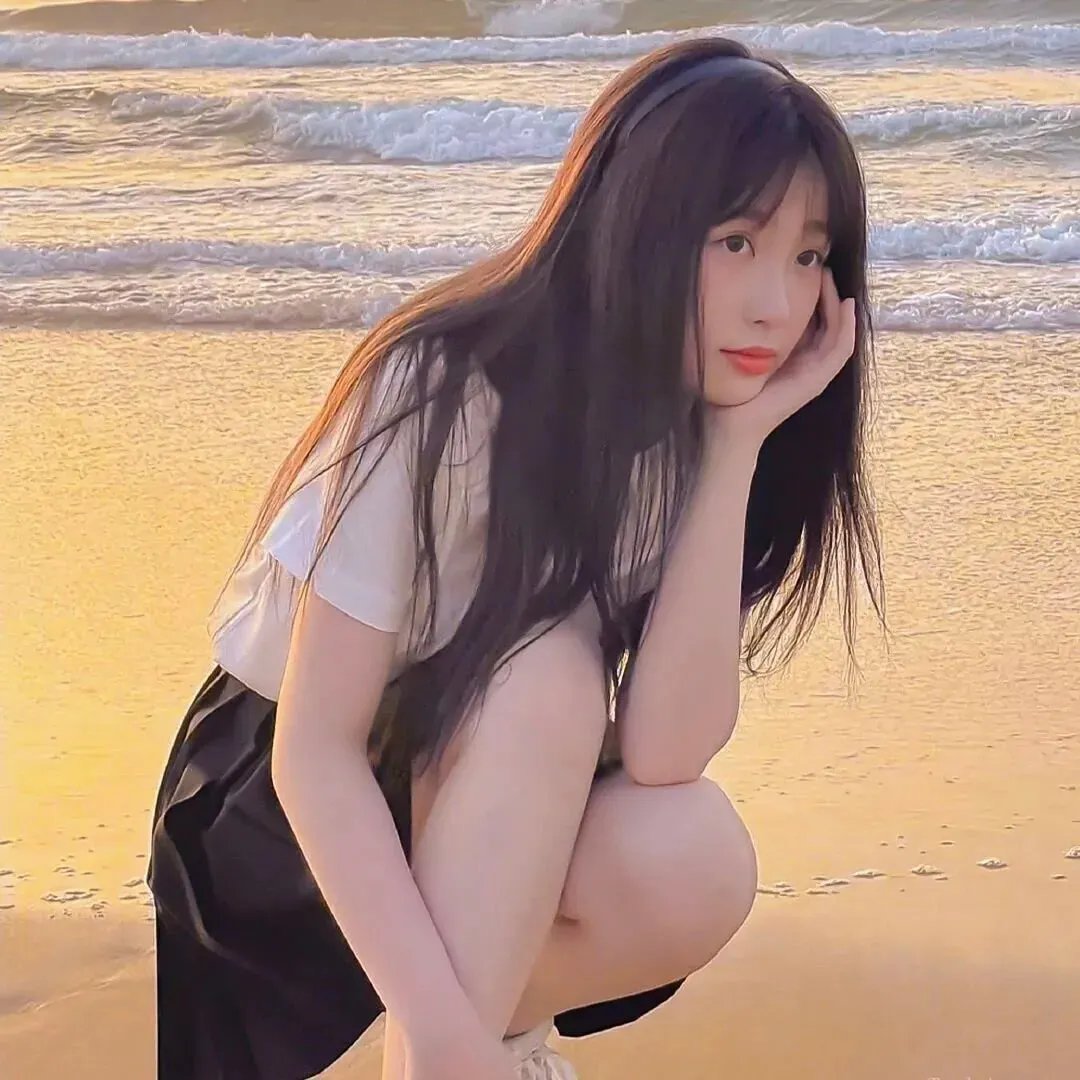 滴答摇篮曲