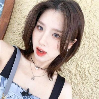 电影版 声之形