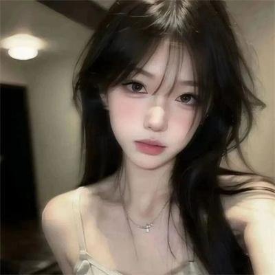 魔女娇妃
