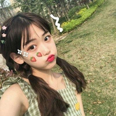 致命著作