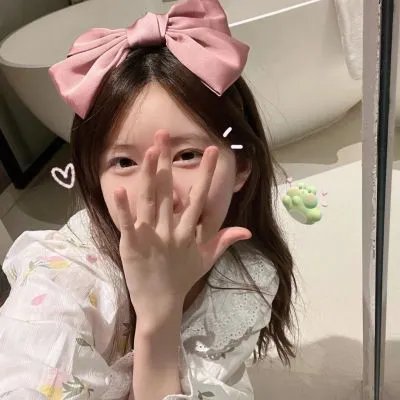 受雇者