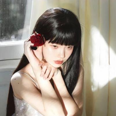亚拉腊(电影)
