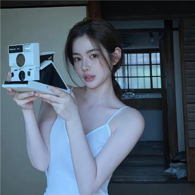 台湾往事